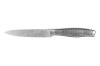 Набор кухонных ножей из нержавеющей стали Rondell (5 предметов) Messer RD-332, фото 2